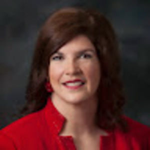 Meet your Posher, Valorie